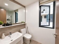Parc Centros (D19), Condominium #566115971